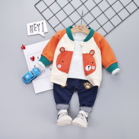 uploads/erp/collection/images/Children Clothing/gegedidi/XU0337723/img_b/img_b_XU0337723_7_6N_stZ1kHHNxkRpw6GcoY-vFFVHRV8hm